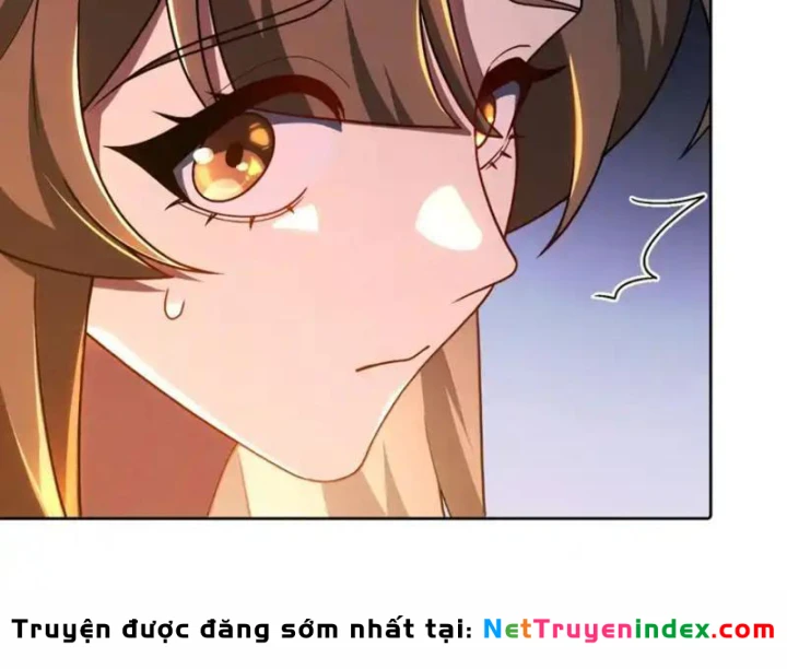 Nhân Sinh Quỷ Dị Chapter 16 - 58