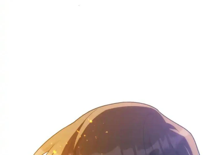 Nhân Sinh Quỷ Dị Chapter 16 - 59