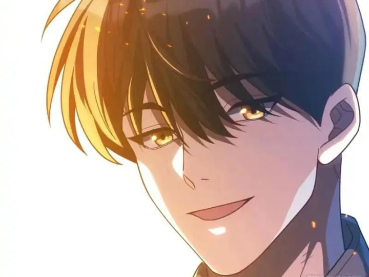 Nhân Sinh Quỷ Dị Chapter 16 - 60