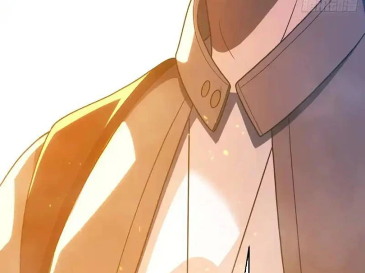 Nhân Sinh Quỷ Dị Chapter 16 - 61