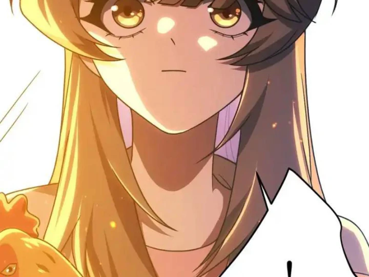 Nhân Sinh Quỷ Dị Chapter 16 - 64