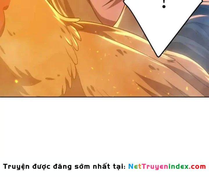 Nhân Sinh Quỷ Dị Chapter 16 - 65