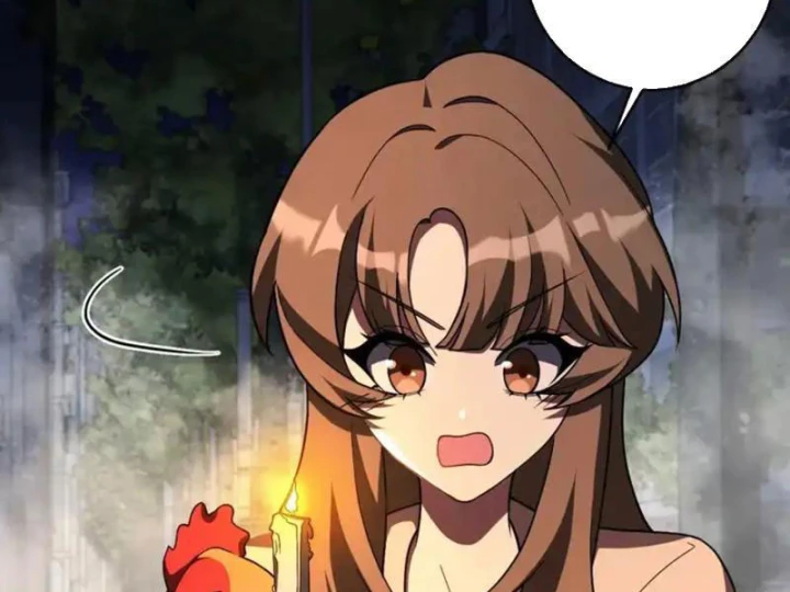 Nhân Sinh Quỷ Dị Chapter 16 - 67