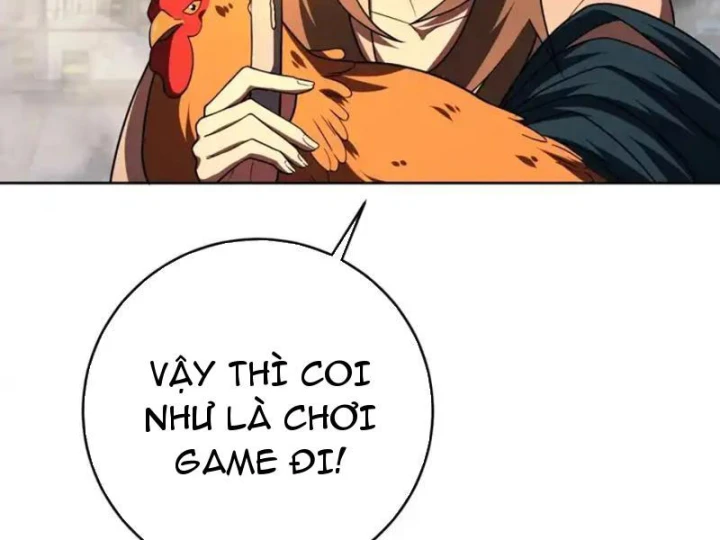 Nhân Sinh Quỷ Dị Chapter 16 - 68