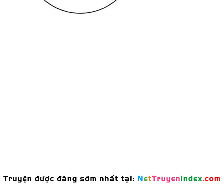 Nhân Sinh Quỷ Dị Chapter 16 - 69