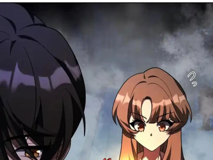 Nhân Sinh Quỷ Dị Chapter 16 - 70