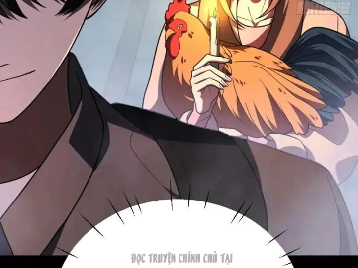 Nhân Sinh Quỷ Dị Chapter 16 - 71