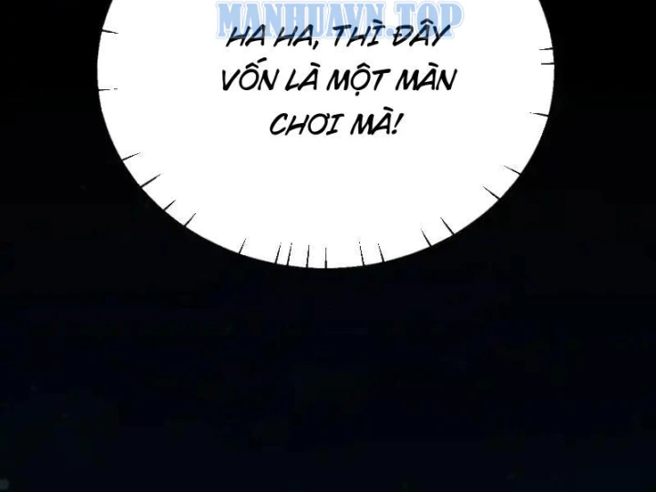 Nhân Sinh Quỷ Dị Chapter 16 - 72