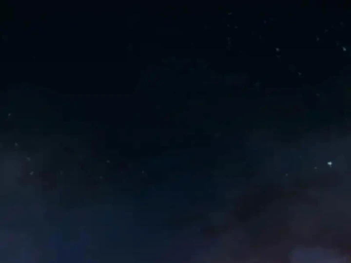 Nhân Sinh Quỷ Dị Chapter 16 - 73