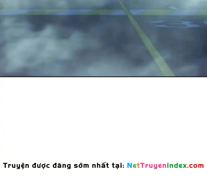 Nhân Sinh Quỷ Dị Chapter 16 - 76