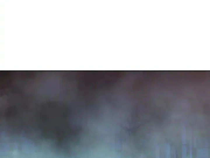 Nhân Sinh Quỷ Dị Chapter 16 - 77