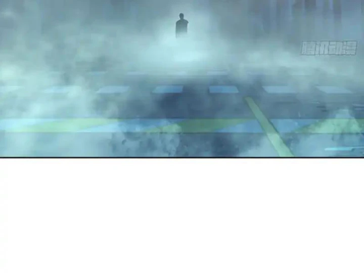 Nhân Sinh Quỷ Dị Chapter 16 - 78