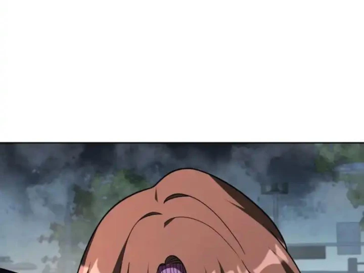 Nhân Sinh Quỷ Dị Chapter 16 - 79