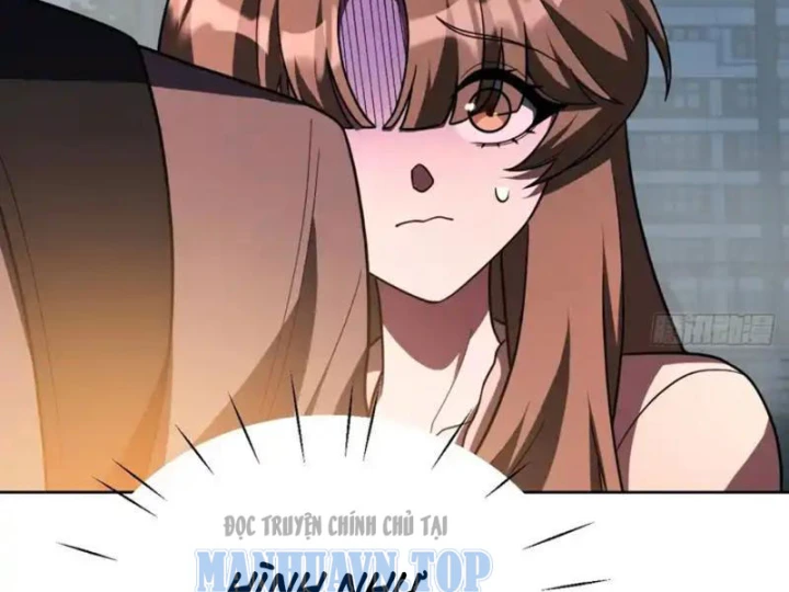 Nhân Sinh Quỷ Dị Chapter 16 - 80