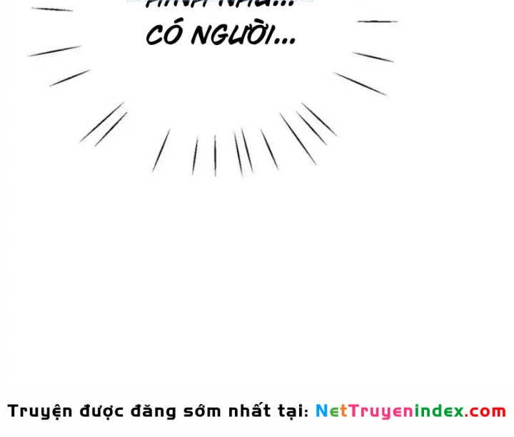 Nhân Sinh Quỷ Dị Chapter 16 - 81
