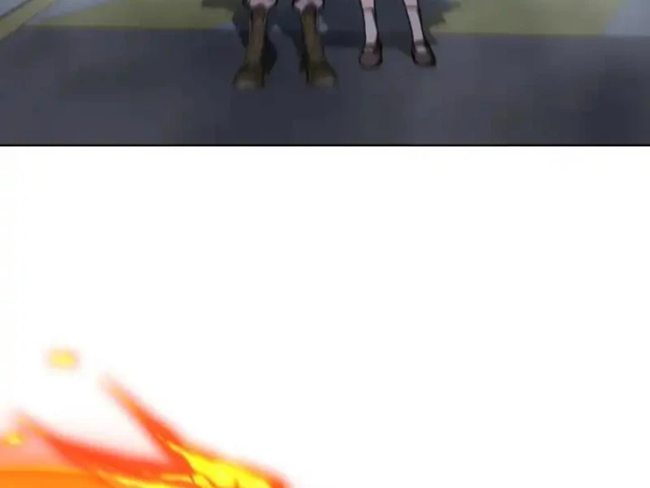 Nhân Sinh Quỷ Dị Chapter 16 - 84