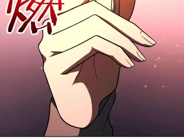 Nhân Sinh Quỷ Dị Chapter 16 - 87