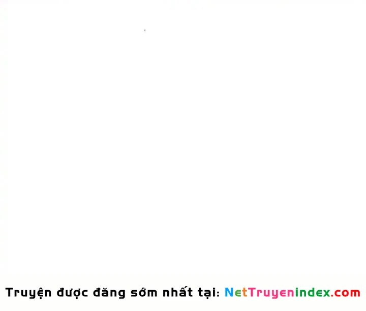 Nhân Sinh Quỷ Dị Chapter 16 - 88