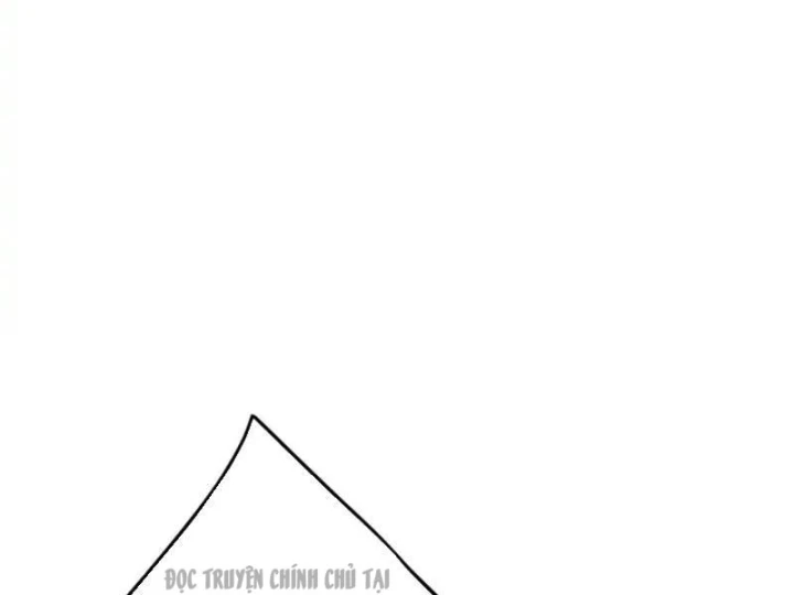 Nhân Sinh Quỷ Dị Chapter 16 - 89