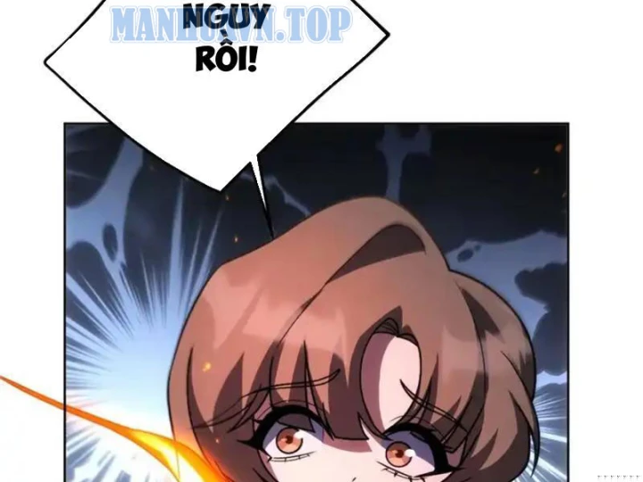 Nhân Sinh Quỷ Dị Chapter 16 - 90