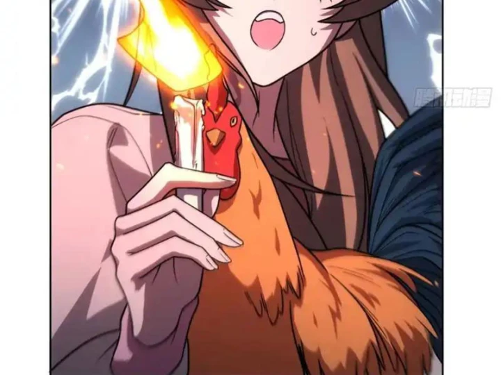 Nhân Sinh Quỷ Dị Chapter 16 - 91