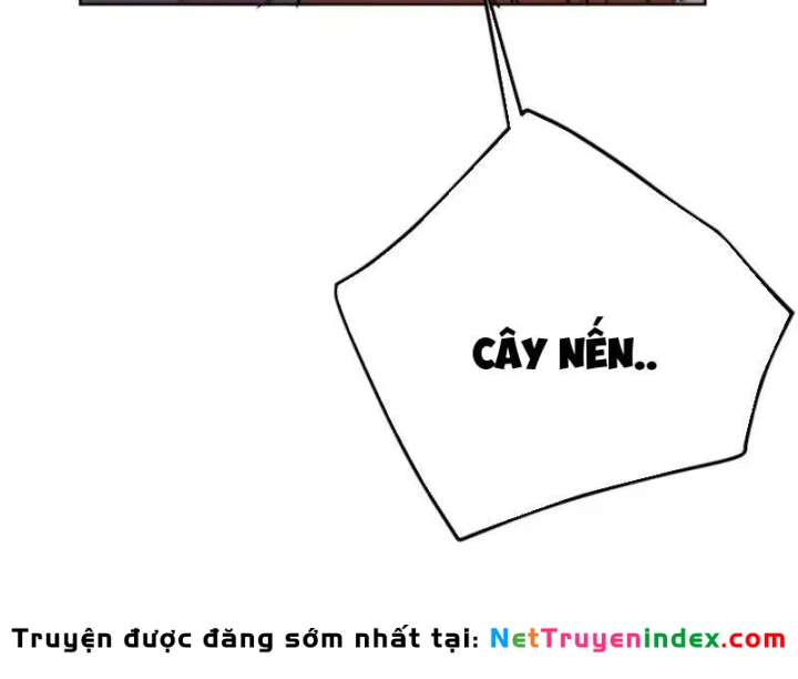 Nhân Sinh Quỷ Dị Chapter 16 - 92