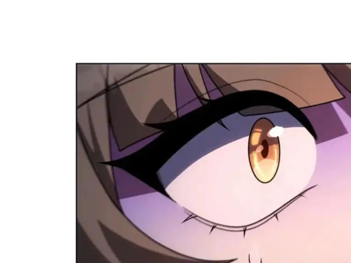 Nhân Sinh Quỷ Dị Chapter 16 - 93