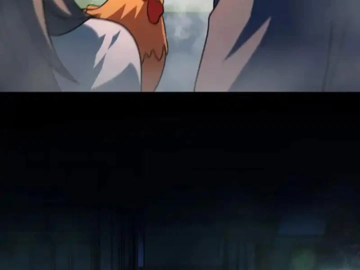 Nhân Sinh Quỷ Dị Chapter 16 - 97