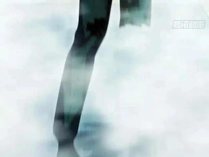 Nhân Sinh Quỷ Dị Chapter 16 - 100