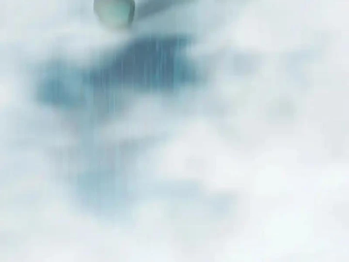 Nhân Sinh Quỷ Dị Chapter 16 - 101