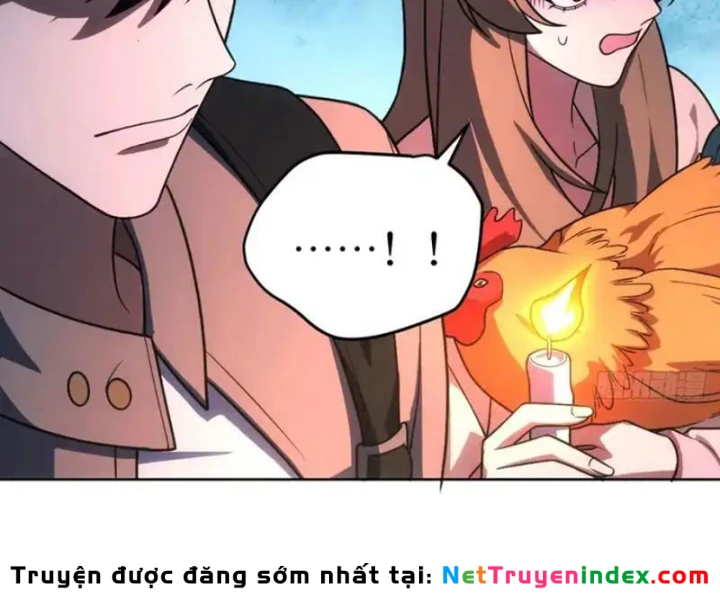 Nhân Sinh Quỷ Dị Chapter 16 - 103