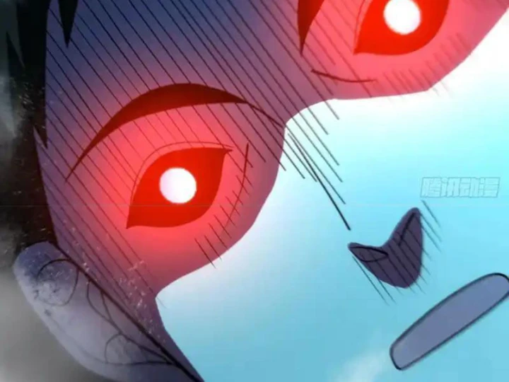 Nhân Sinh Quỷ Dị Chapter 16 - 105