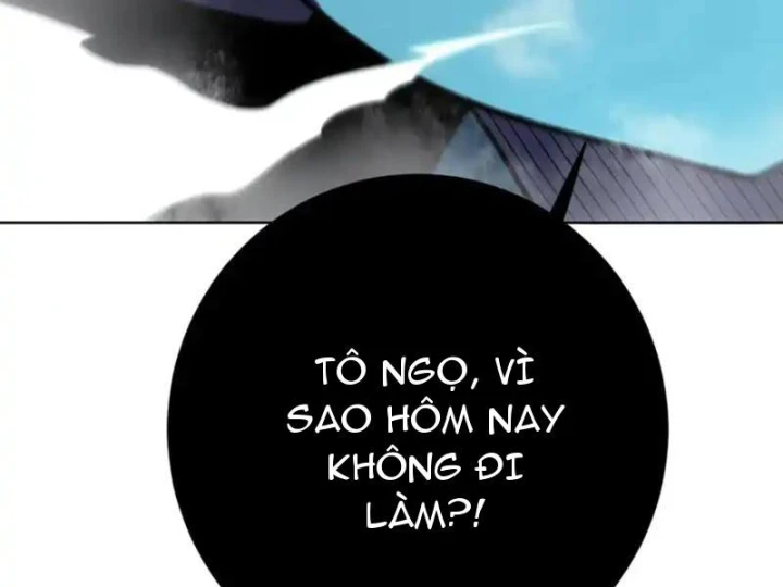 Nhân Sinh Quỷ Dị Chapter 16 - 106