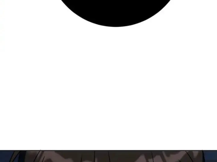 Nhân Sinh Quỷ Dị Chapter 16 - 107