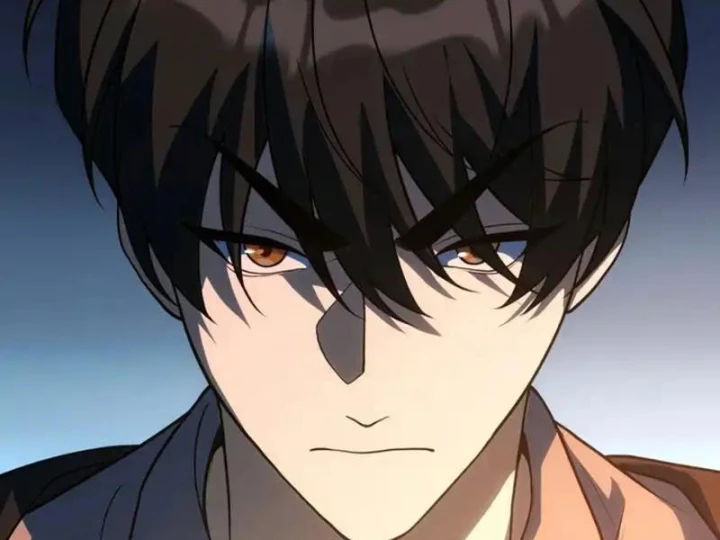 Nhân Sinh Quỷ Dị Chapter 16 - 108