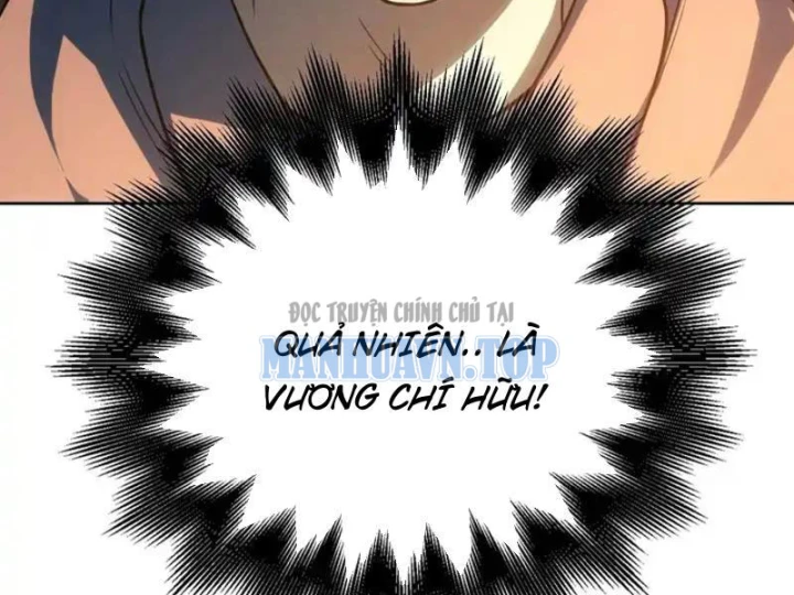 Nhân Sinh Quỷ Dị Chapter 16 - 109