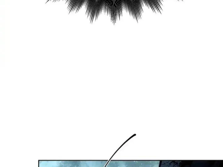 Nhân Sinh Quỷ Dị Chapter 16 - 110