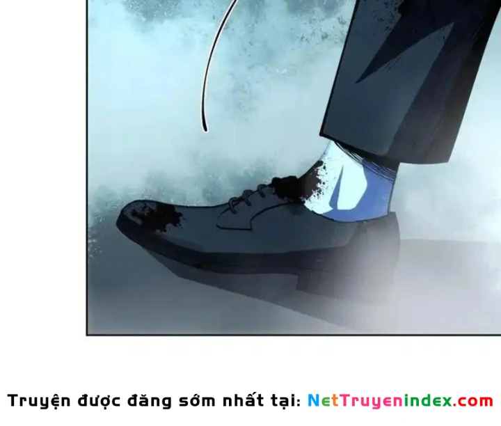 Nhân Sinh Quỷ Dị Chapter 16 - 111