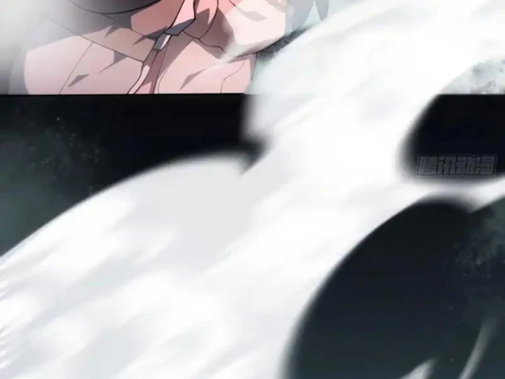 Nhân Sinh Quỷ Dị Chapter 16 - 117