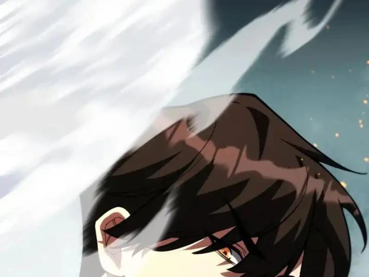 Nhân Sinh Quỷ Dị Chapter 16 - 118