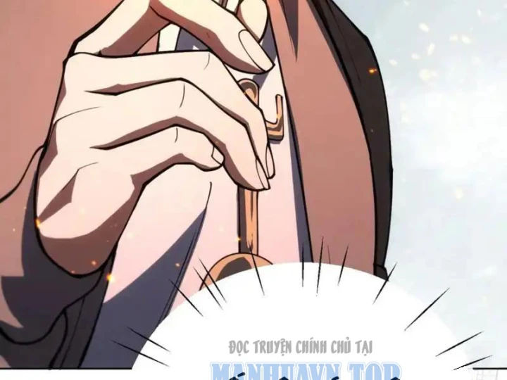 Nhân Sinh Quỷ Dị Chapter 16 - 120