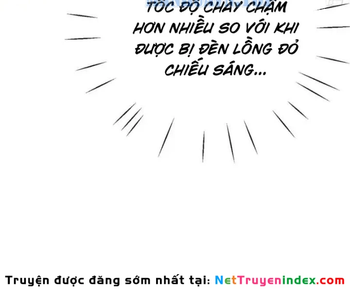 Nhân Sinh Quỷ Dị Chapter 16 - 121