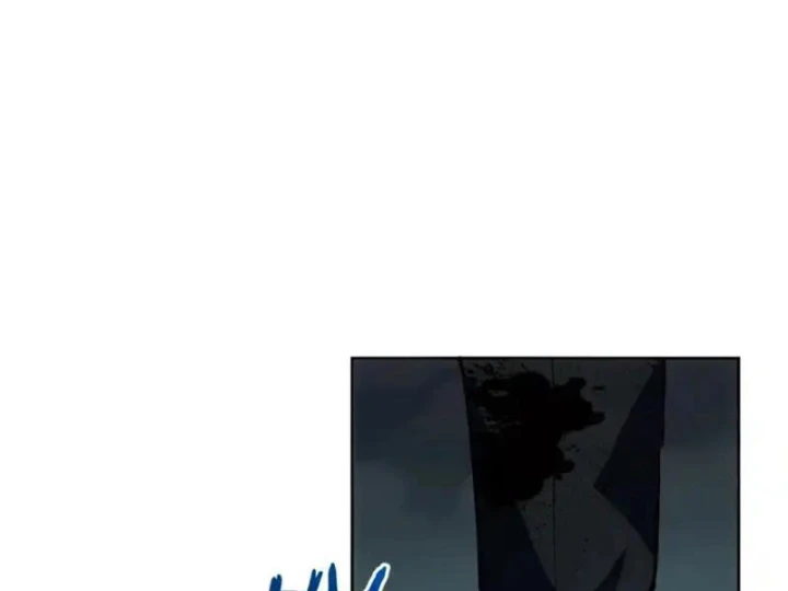 Nhân Sinh Quỷ Dị Chapter 16 - 122