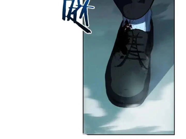 Nhân Sinh Quỷ Dị Chapter 16 - 123