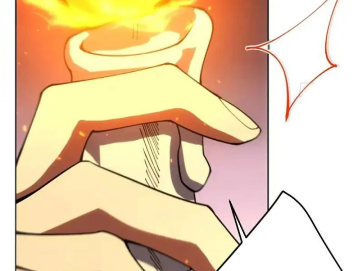 Nhân Sinh Quỷ Dị Chapter 16 - 126