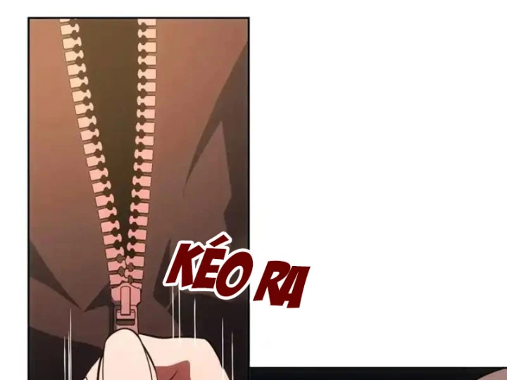 Nhân Sinh Quỷ Dị Chapter 16 - 129