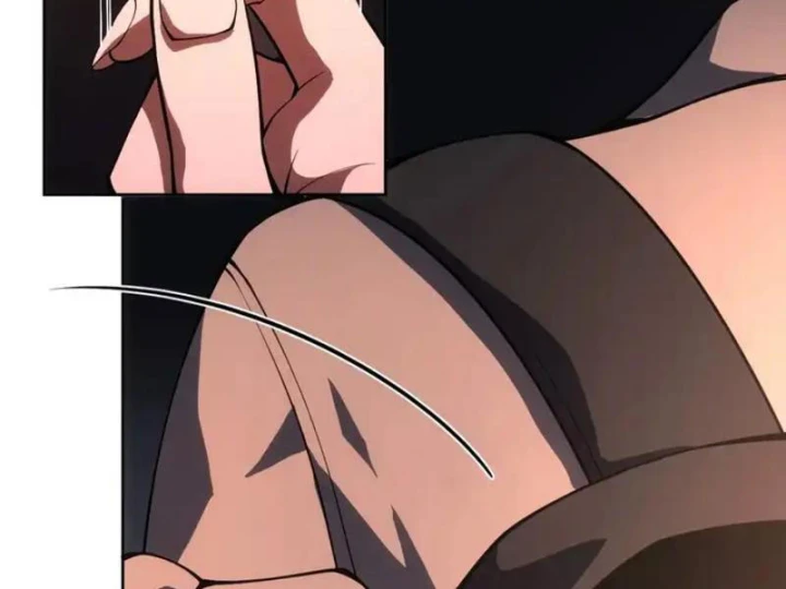 Nhân Sinh Quỷ Dị Chapter 16 - 130