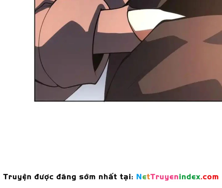 Nhân Sinh Quỷ Dị Chapter 16 - 131