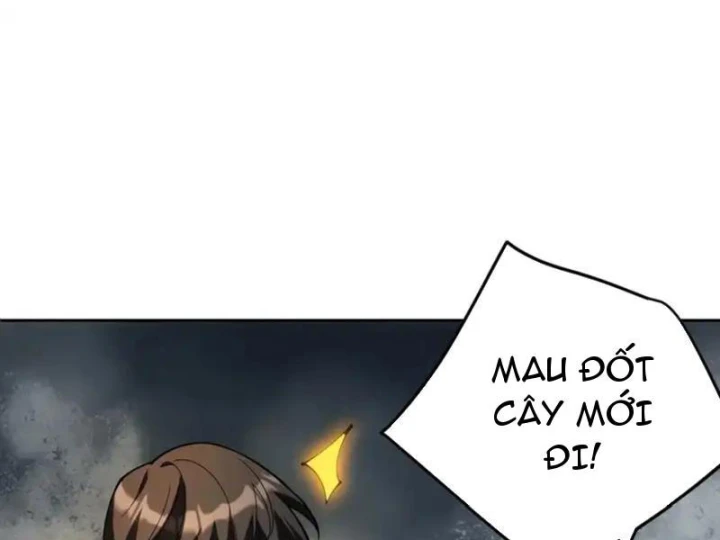 Nhân Sinh Quỷ Dị Chapter 16 - 132