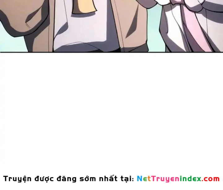 Nhân Sinh Quỷ Dị Chapter 16 - 134